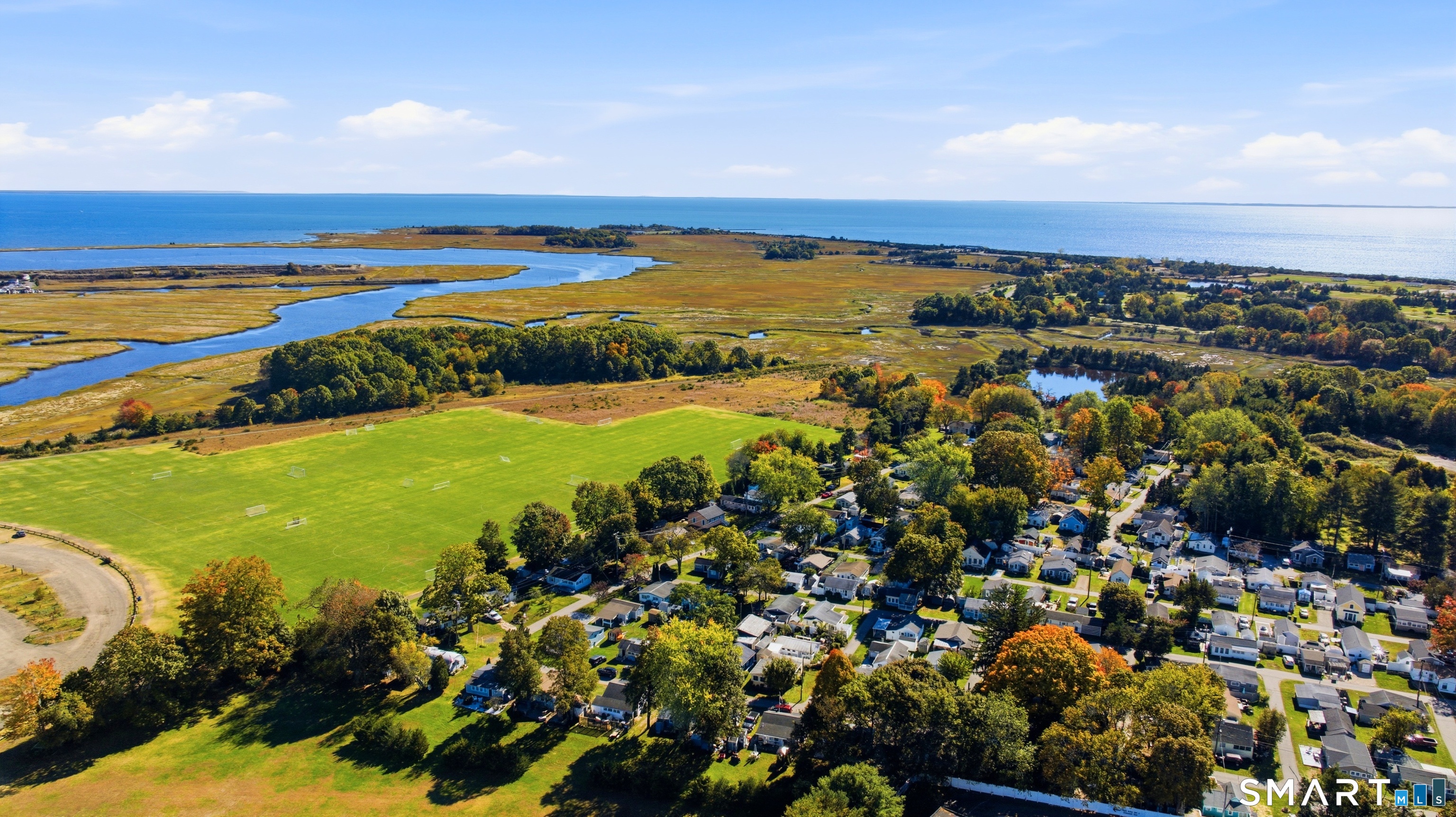 28 North Street Madison CT 06443