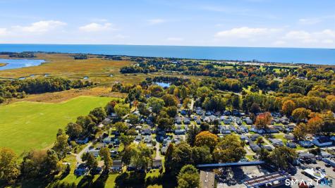 28 North Street Madison CT 06443