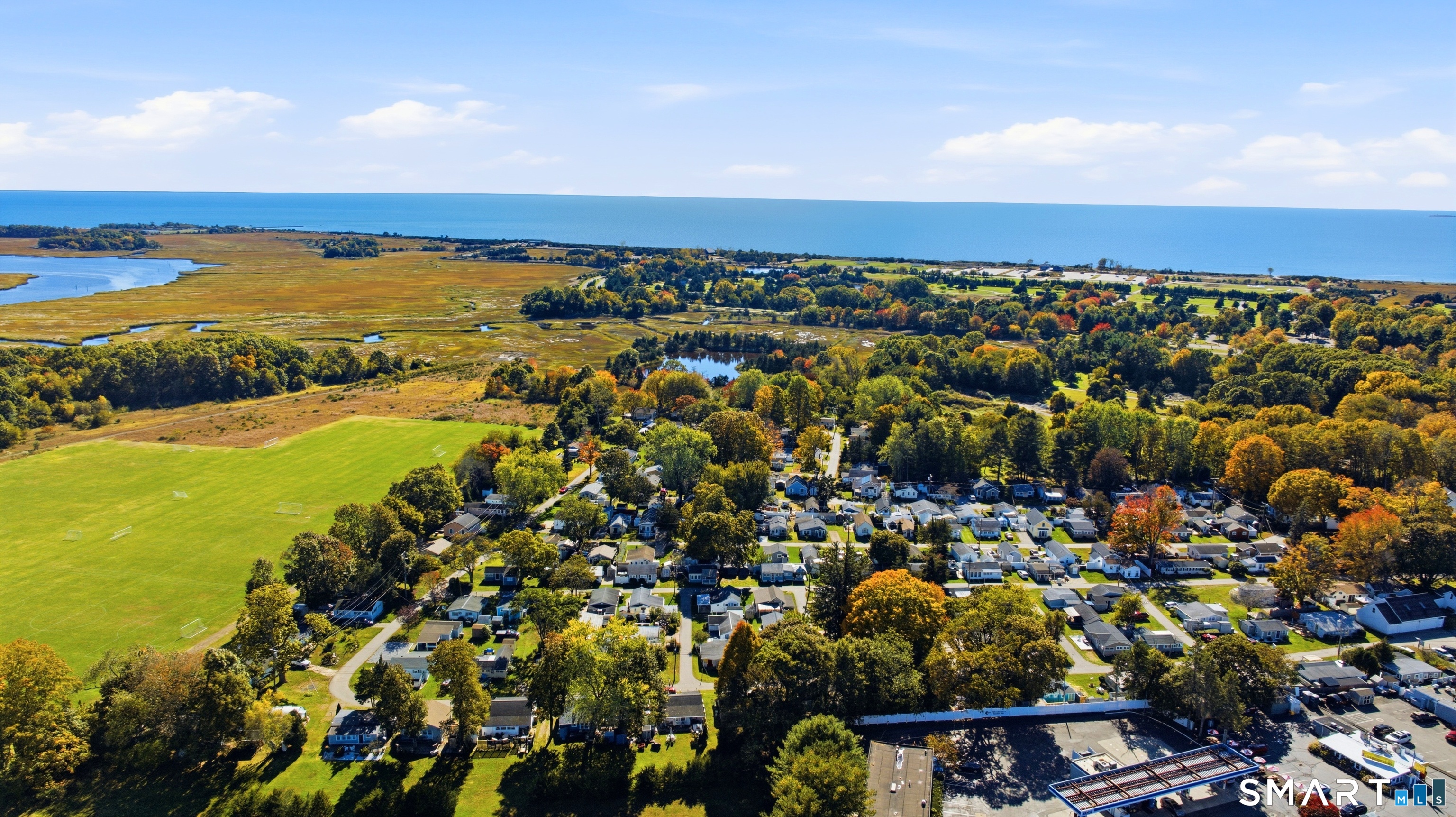 28 North Street Madison CT 06443