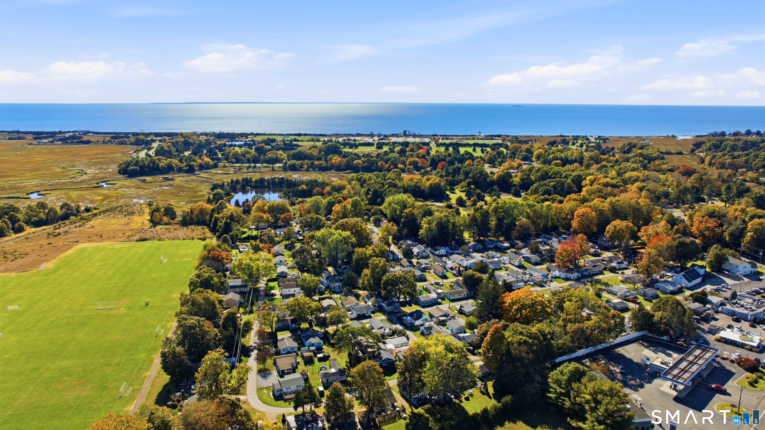 28 North Street Madison CT 06443