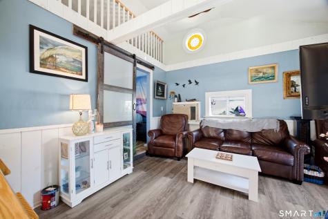 28 North Street Madison CT 06443