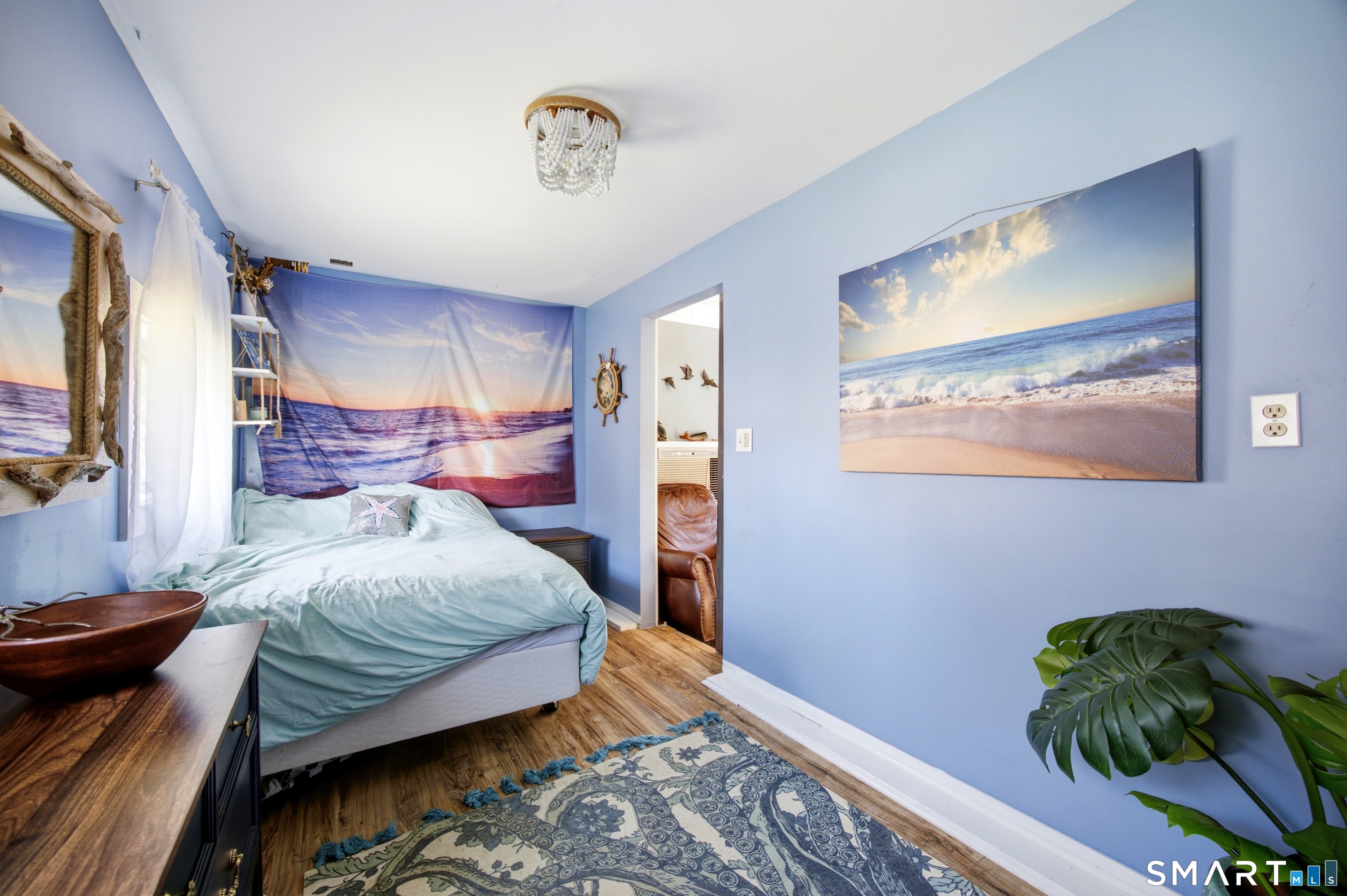 28 North Street Madison CT 06443