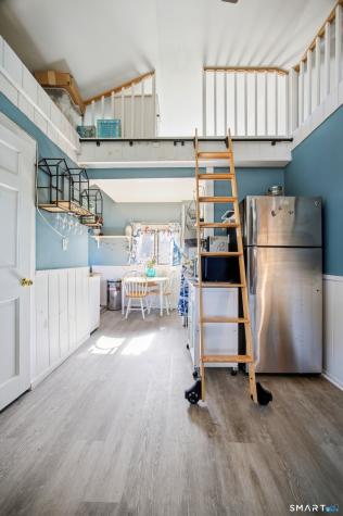 28 North Street Madison CT 06443