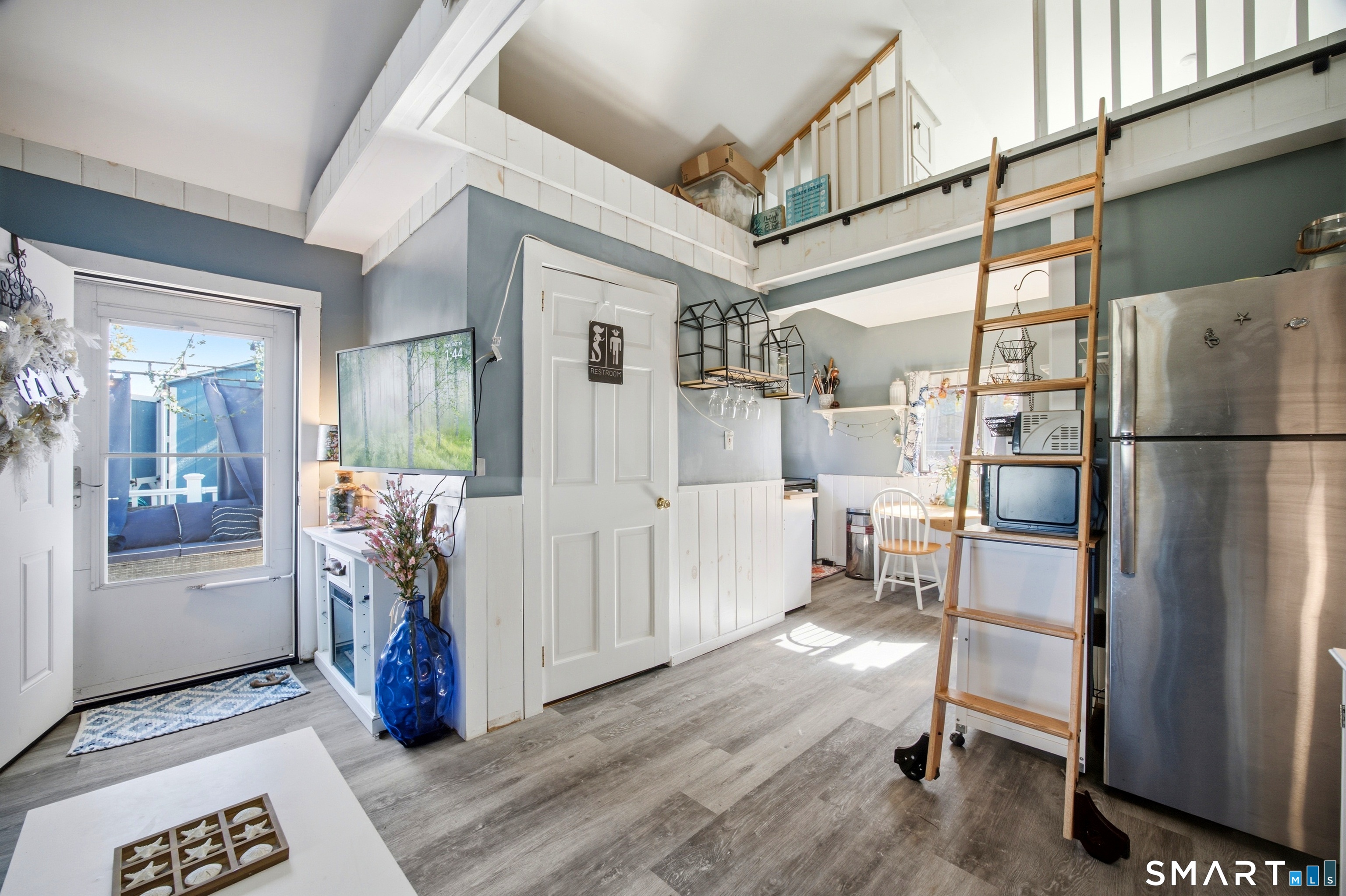28 North Street Madison CT 06443