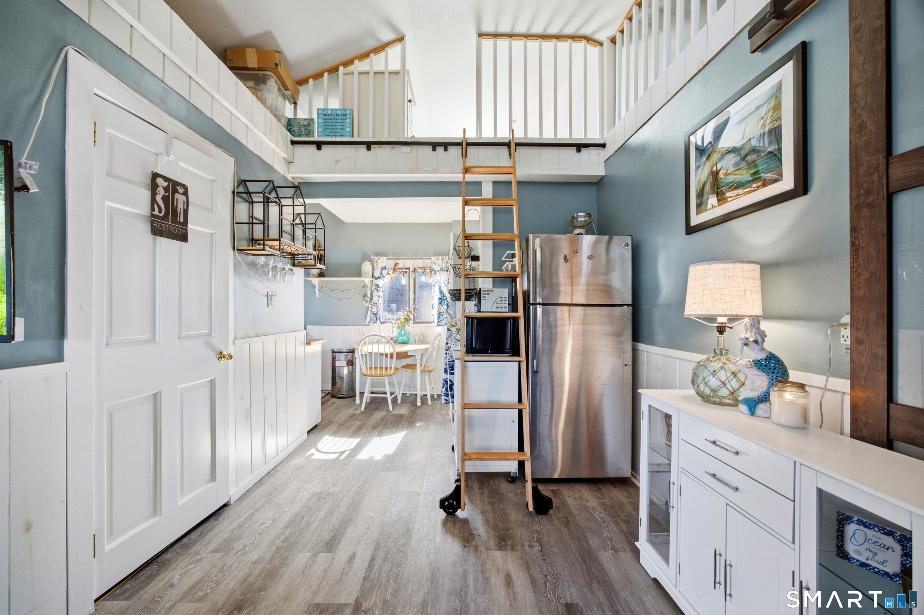 28 North Street Madison CT 06443
