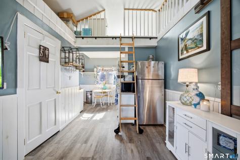 28 North Street Madison CT 06443
