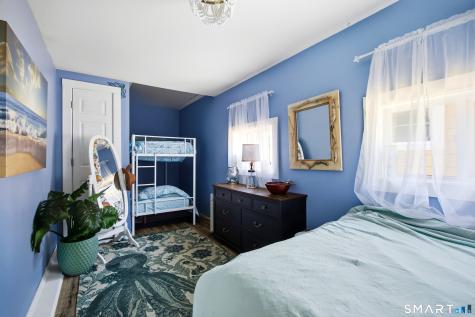28 North Street Madison CT 06443