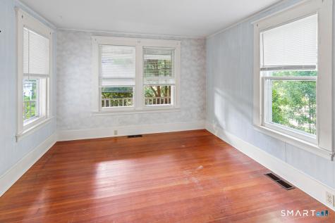 49 Essex Street Deep River CT 06417