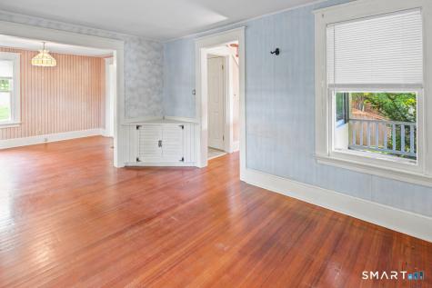 49 Essex Street Deep River CT 06417