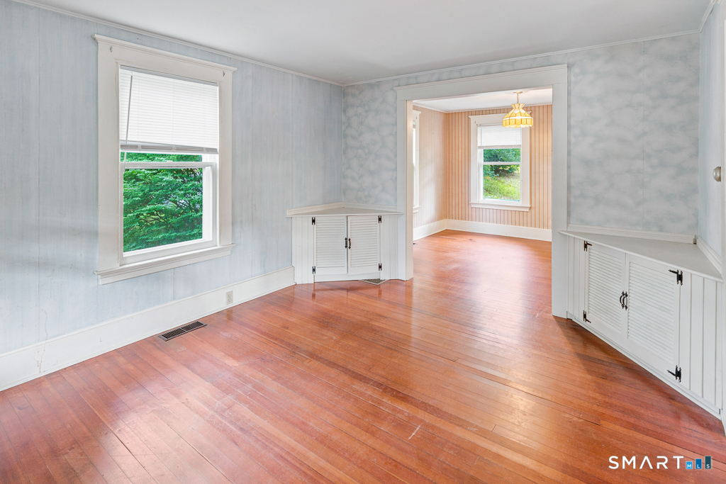 49 Essex Street Deep River CT 06417