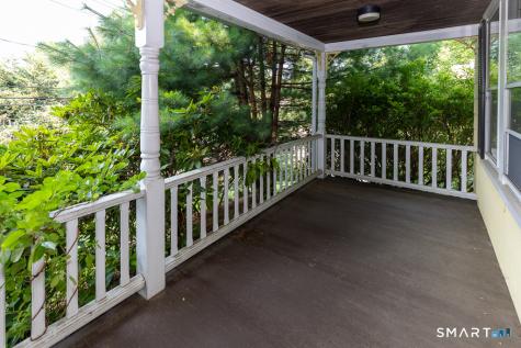 49 Essex Street Deep River CT 06417