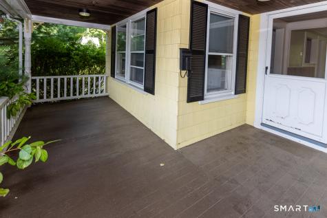 49 Essex Street Deep River CT 06417
