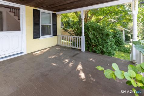 49 Essex Street Deep River CT 06417