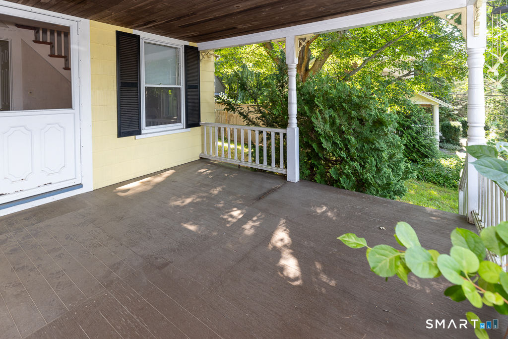49 Essex Street Deep River CT 06417