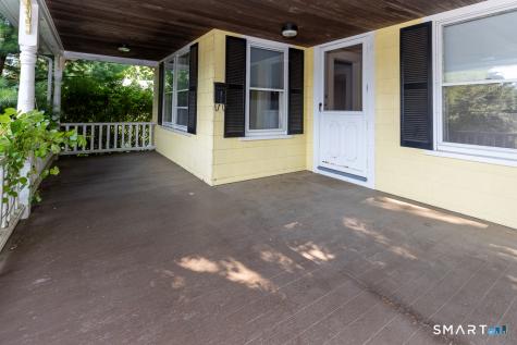 49 Essex Street Deep River CT 06417