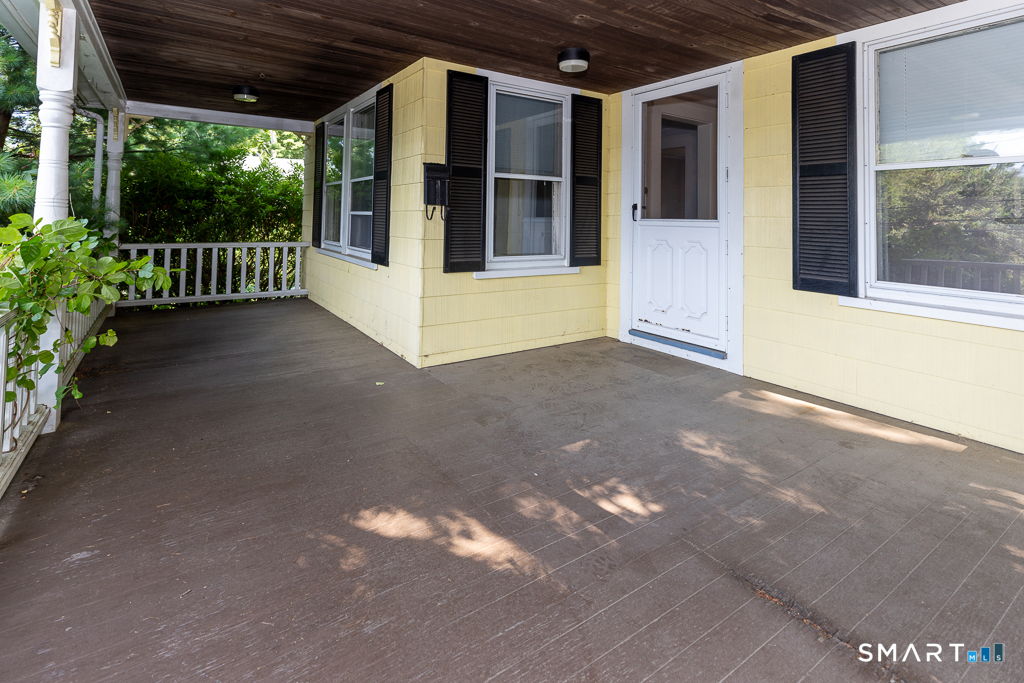49 Essex Street Deep River CT 06417