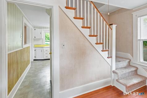 49 Essex Street Deep River CT 06417