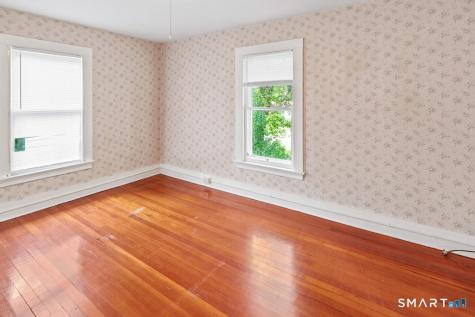 49 Essex Street Deep River CT 06417