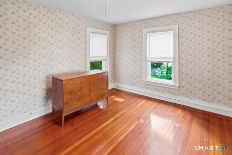 49 Essex Street Deep River CT 06417