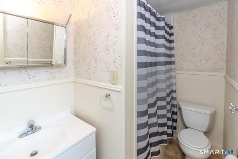 49 Essex Street Deep River CT 06417
