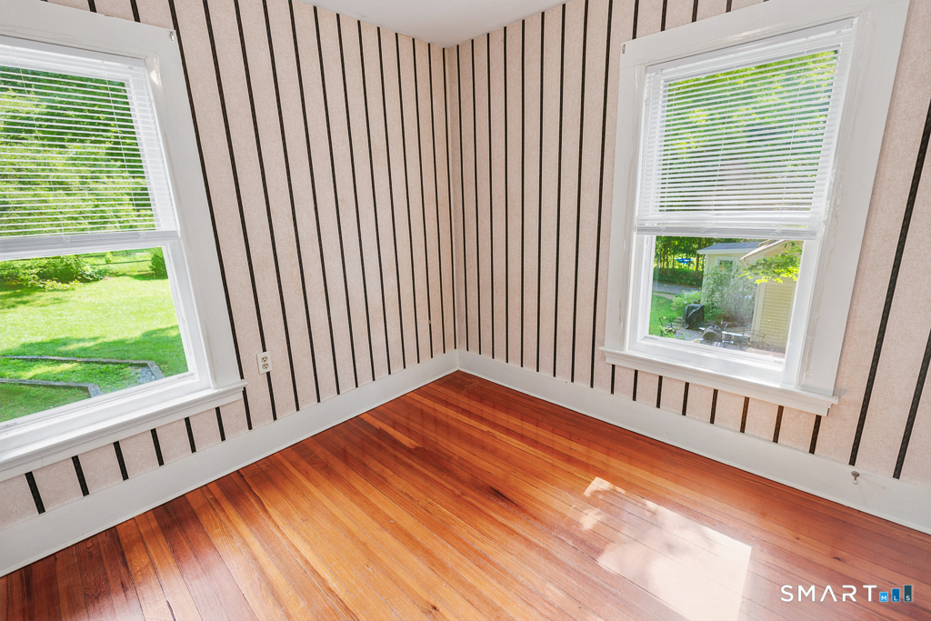 49 Essex Street Deep River CT 06417