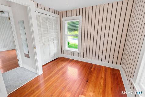 49 Essex Street Deep River CT 06417