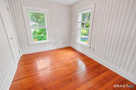 49 Essex Street Deep River CT 06417