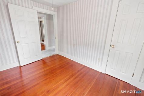 49 Essex Street Deep River CT 06417