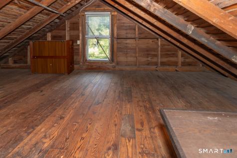 49 Essex Street Deep River CT 06417