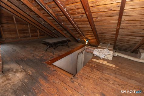 49 Essex Street Deep River CT 06417