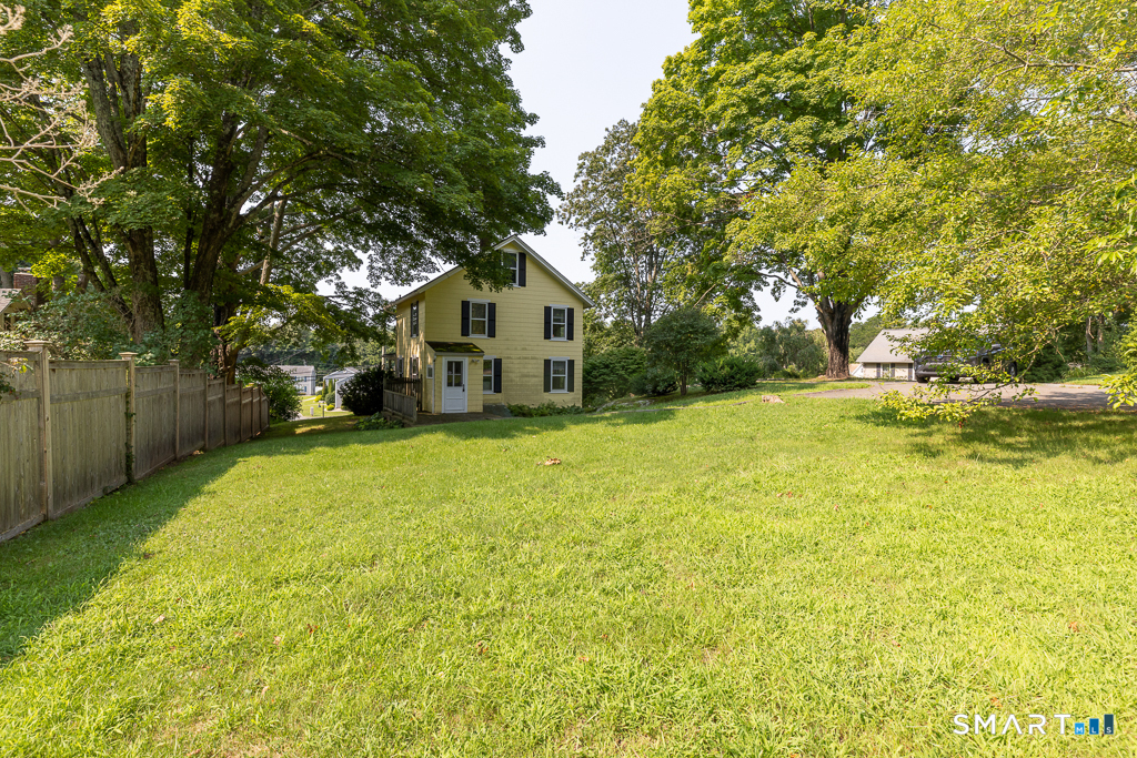 49 Essex Street Deep River CT 06417