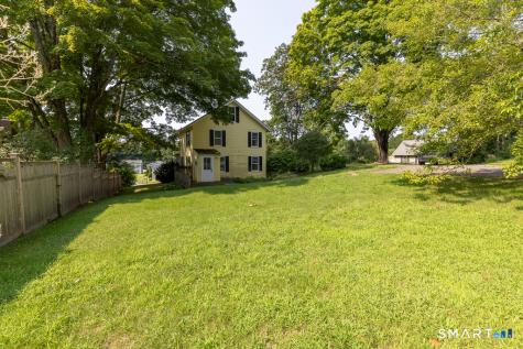 49 Essex Street Deep River CT 06417