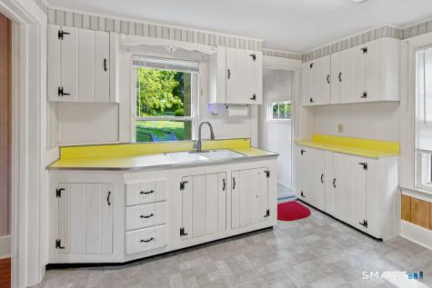 49 Essex Street Deep River CT 06417