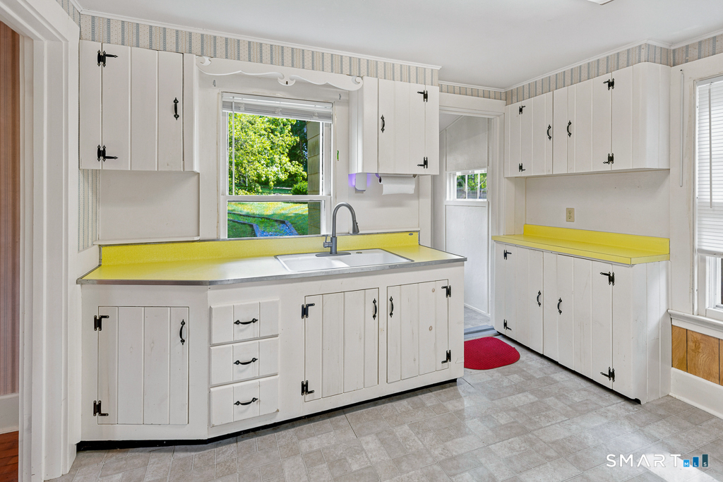 49 Essex Street Deep River CT 06417