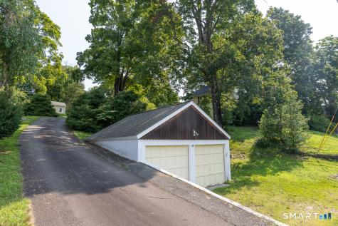 49 Essex Street Deep River CT 06417