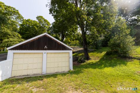 49 Essex Street Deep River CT 06417