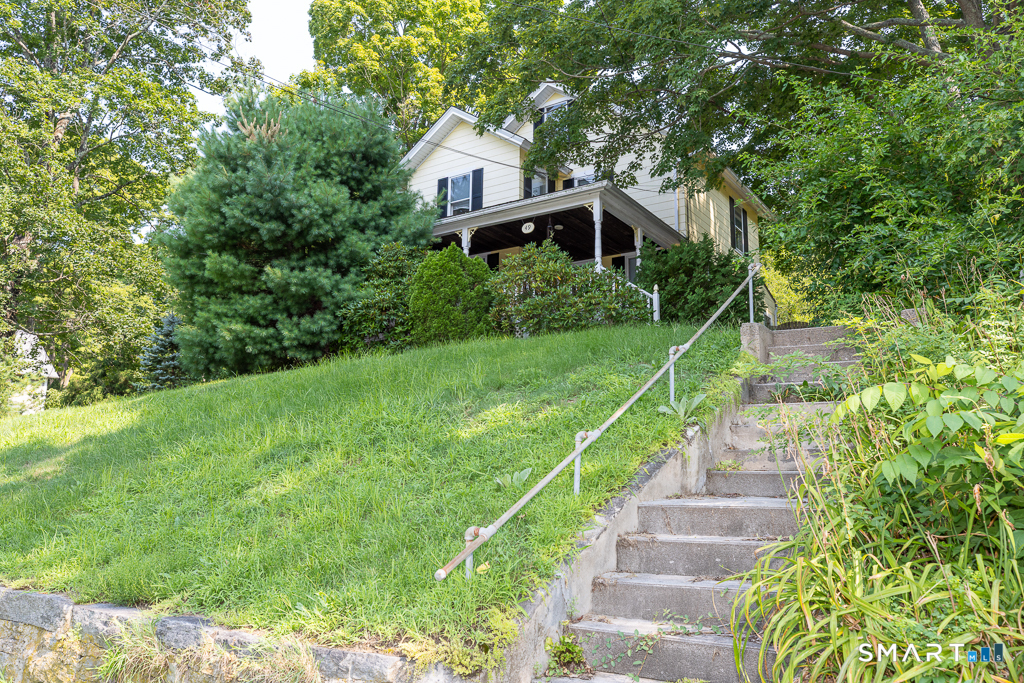 49 Essex Street Deep River CT 06417