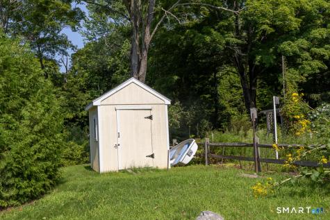49 Essex Street Deep River CT 06417