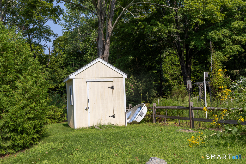 49 Essex Street Deep River CT 06417