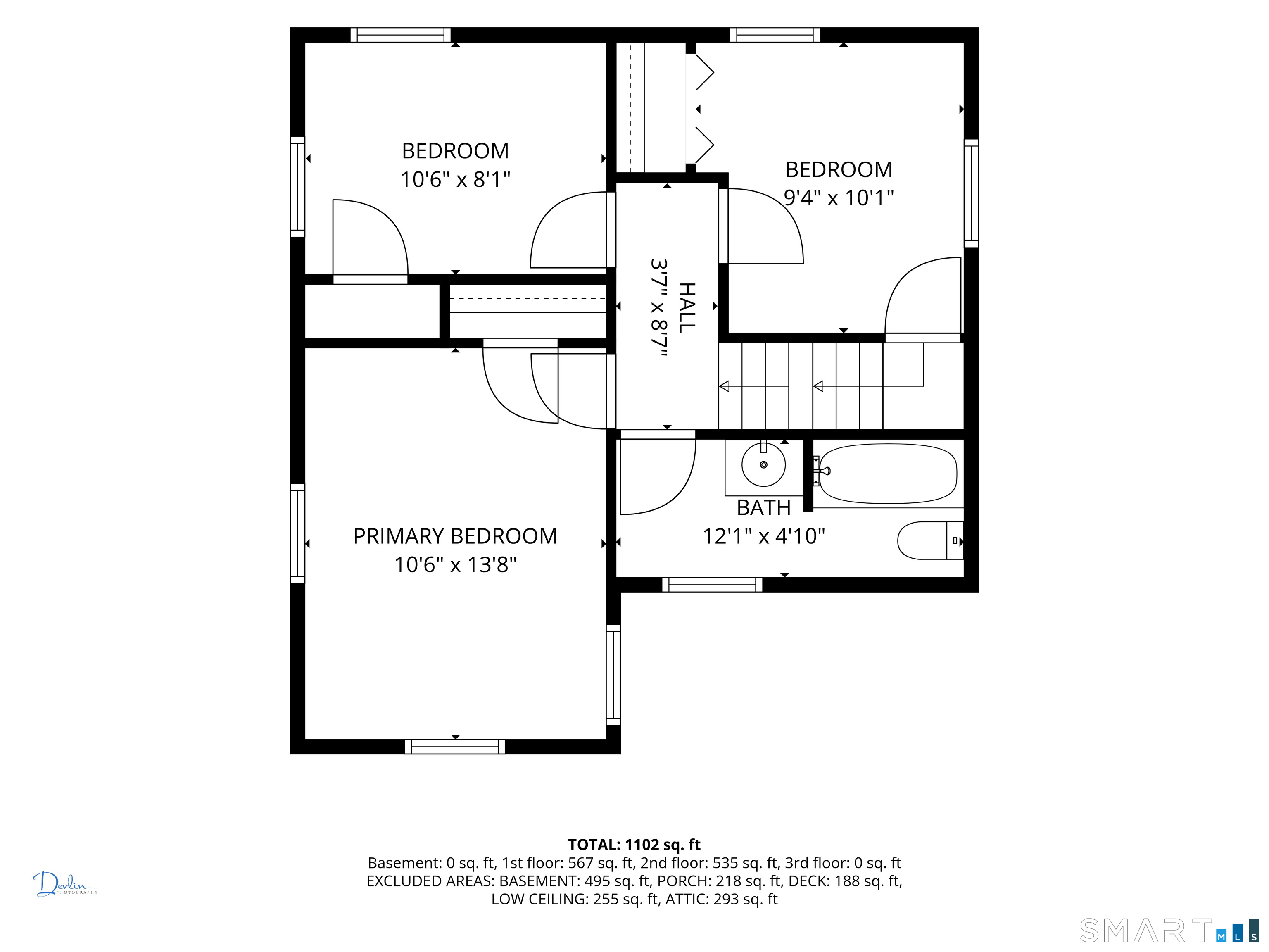 49 Essex Street Deep River CT 06417