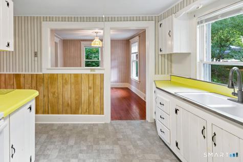 49 Essex Street Deep River CT 06417