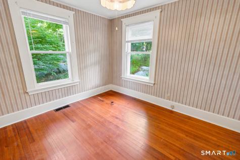 49 Essex Street Deep River CT 06417