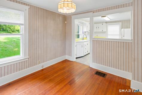 49 Essex Street Deep River CT 06417