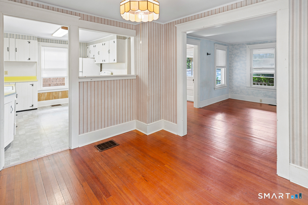 49 Essex Street Deep River CT 06417