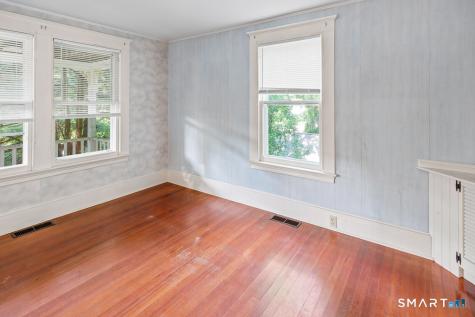 49 Essex Street Deep River CT 06417
