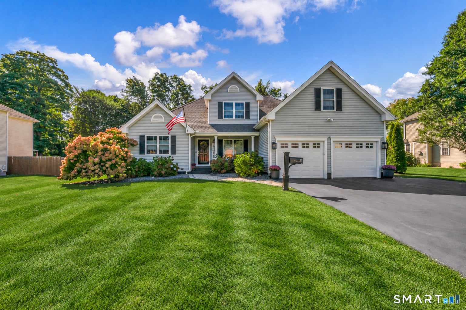 11 Grimes Road Rocky Hill CT 06067