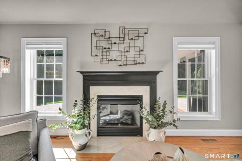 11 Grimes Road Rocky Hill CT 06067