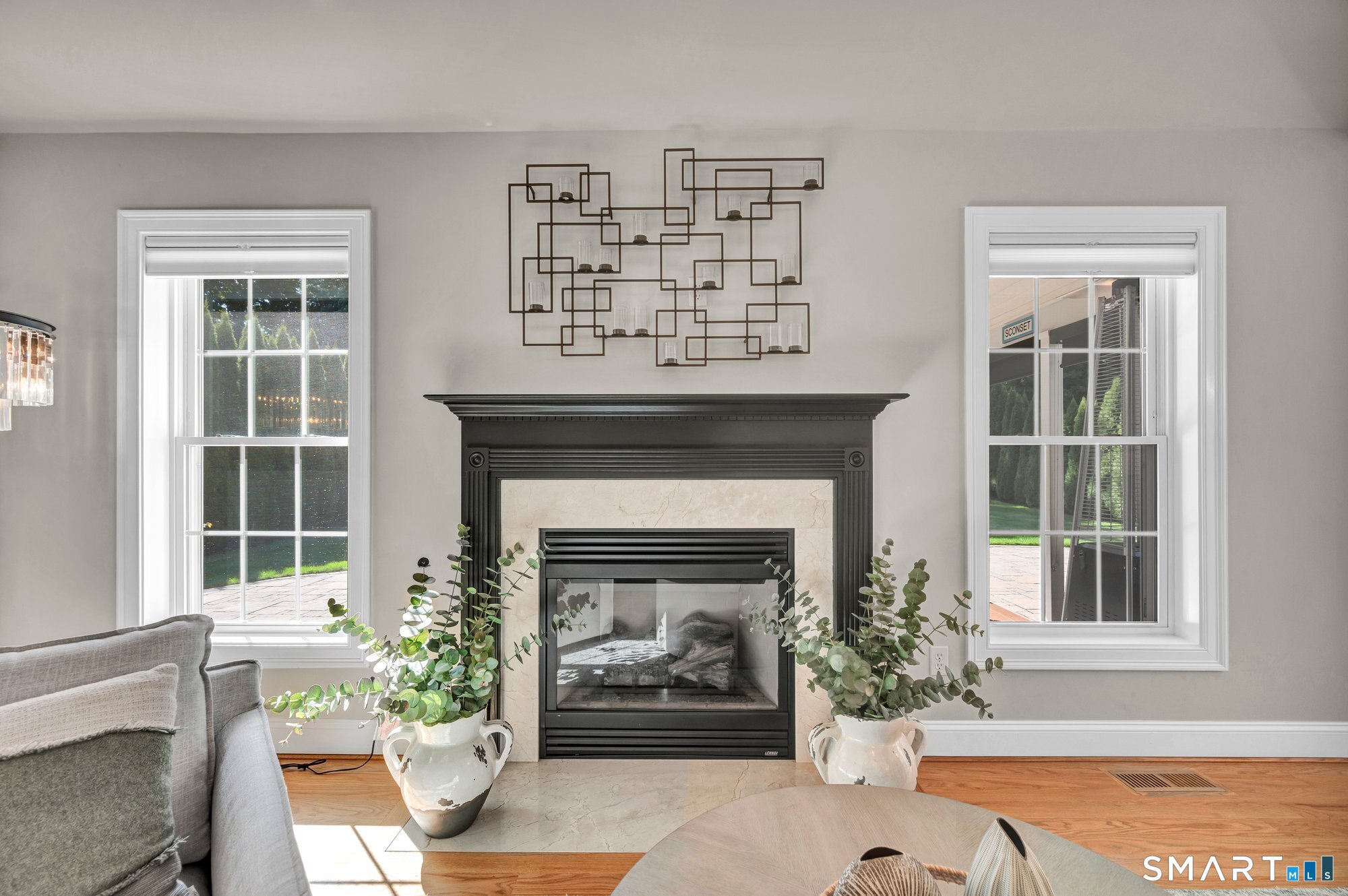 11 Grimes Road Rocky Hill CT 06067