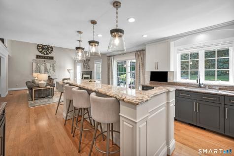 11 Grimes Road Rocky Hill CT 06067