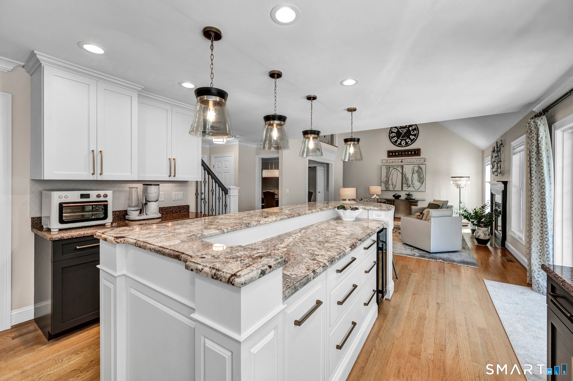 11 Grimes Road Rocky Hill CT 06067